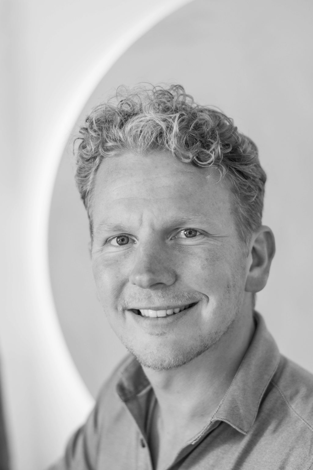 Avalon Schoorl Team Jasper Scholten Founder Oprichter